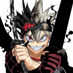 9122-asta-account-avatar.png
