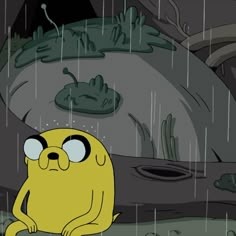 Finn And Jake Matching