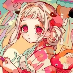 Yashiro Profile Photo