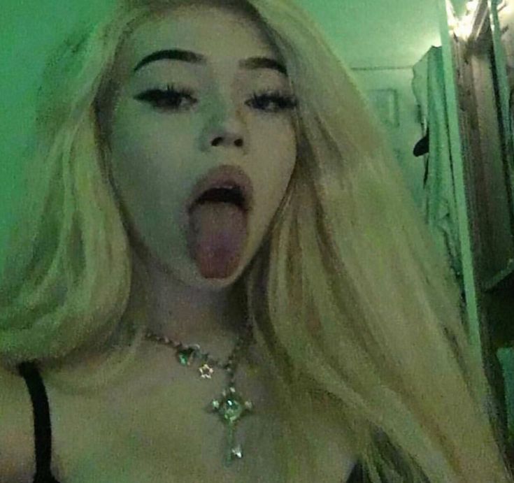 Egirl 39