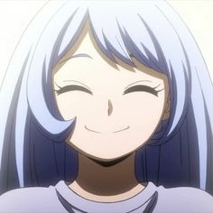 Nejire