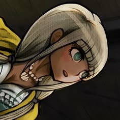 9138-angie-yonaga.png