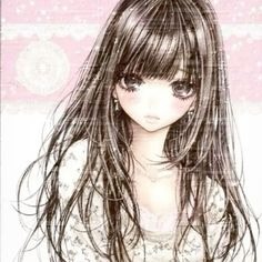 Hime Gyaru Pfp