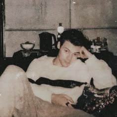 Harry Styles Pfp
