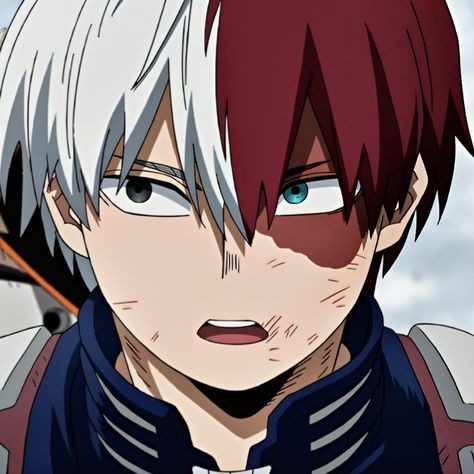Shoto