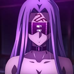 Fate Grand Order Display Picture Sticker