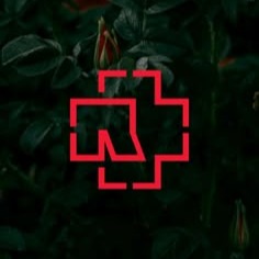 Rammstein
