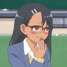 Naoto Hachioji