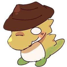 Gummigoo Pfp