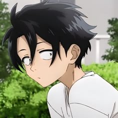 Kou Yamori