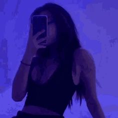 Egirl 29 Pfp