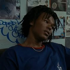 Mid90s