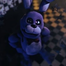 Bonnie
