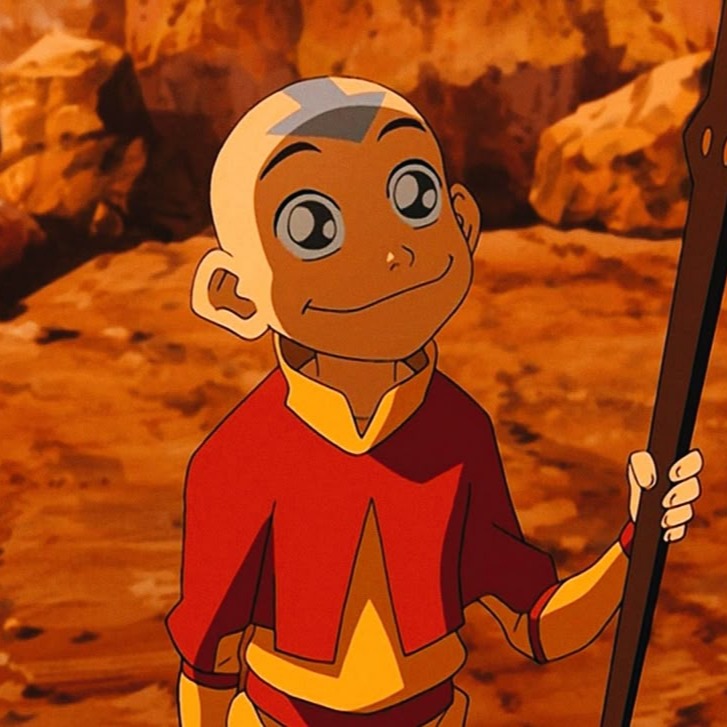 9166-aang.png