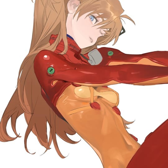 Evangelion