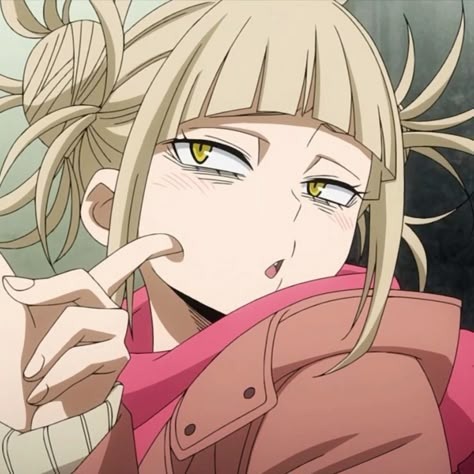 9173-toga-himiko.png