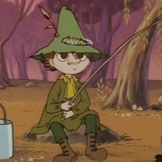 9174-snufkin.png