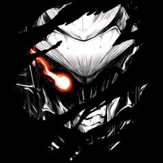 Goblin Slayer Profile Avatar