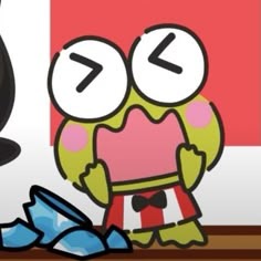 9194-keroppi-sanrio.png