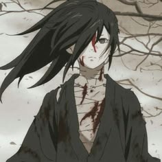 9197-hyakkimaru-profile-icon.png
