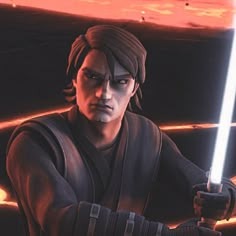 Clone Wars