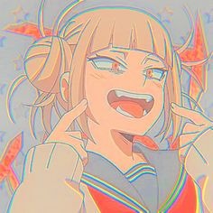 Indie Anime