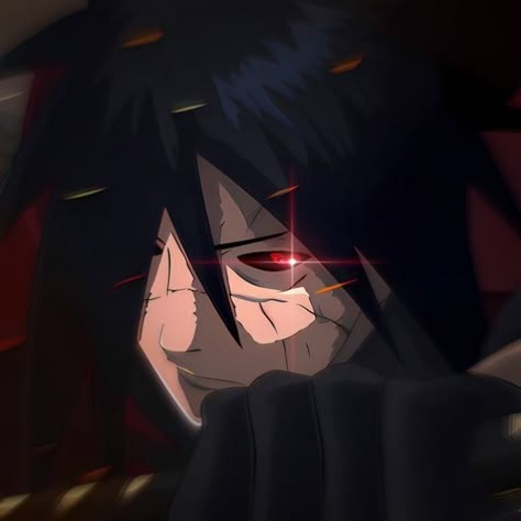 Madara