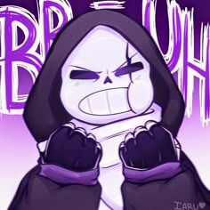 Epic Sans