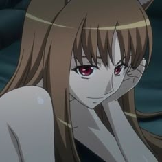 Holo Pfp