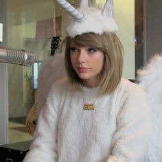 Taylor Swift Pfp
