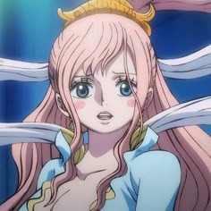 Shirahoshi