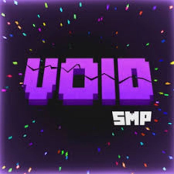 Void Smp