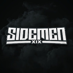 Sidemen Pfp