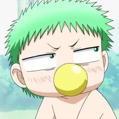 Beelzebub Pfp