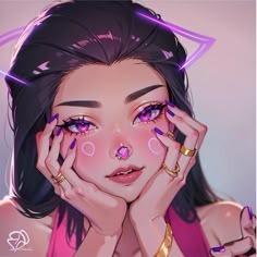 Reyna