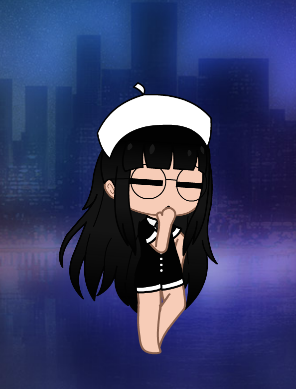 superlitgirl