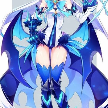 Eula Sticker