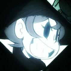 9246-skullgirls-peacock.png
