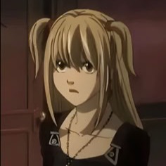 Matching Death Note