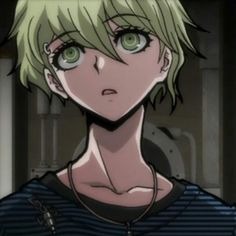 Rantaro