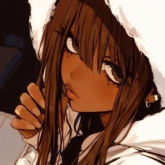 Manba Pfp