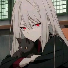 Anime Cute Display Picture