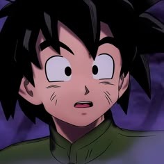Goten Profile Image