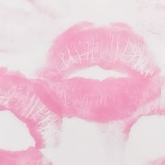 Pastel Aesthetic User Icon