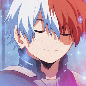 Todoroki 