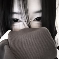 Korean Y2k Pfp