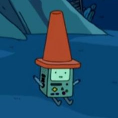 Bmo Pfp