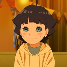 Himawari