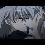 9282-yosuga-no-sora.png