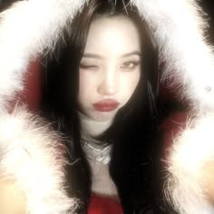 Soyeon Pfp